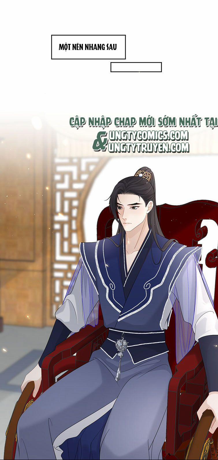 Bất Uổng 34 trang 8