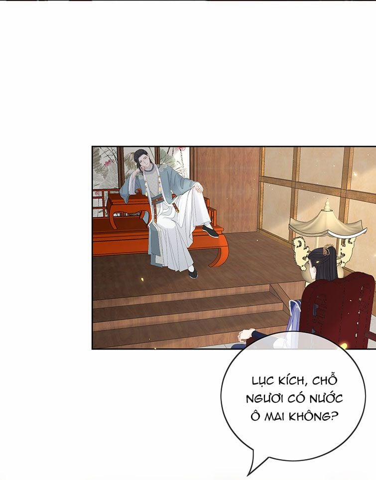 Bất Uổng 34 trang 9