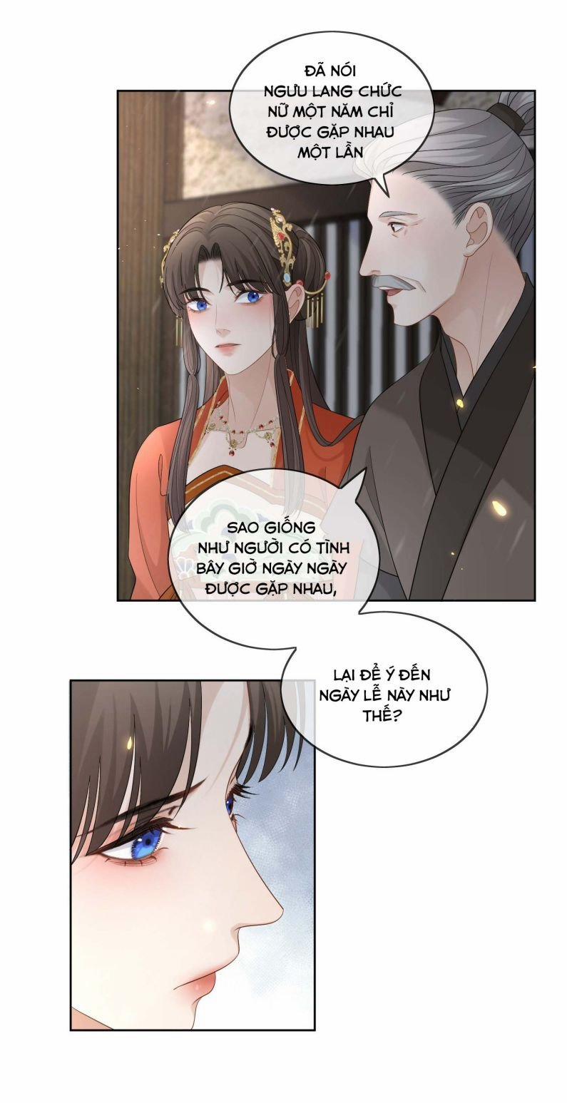 Bất Uổng 36 trang 13