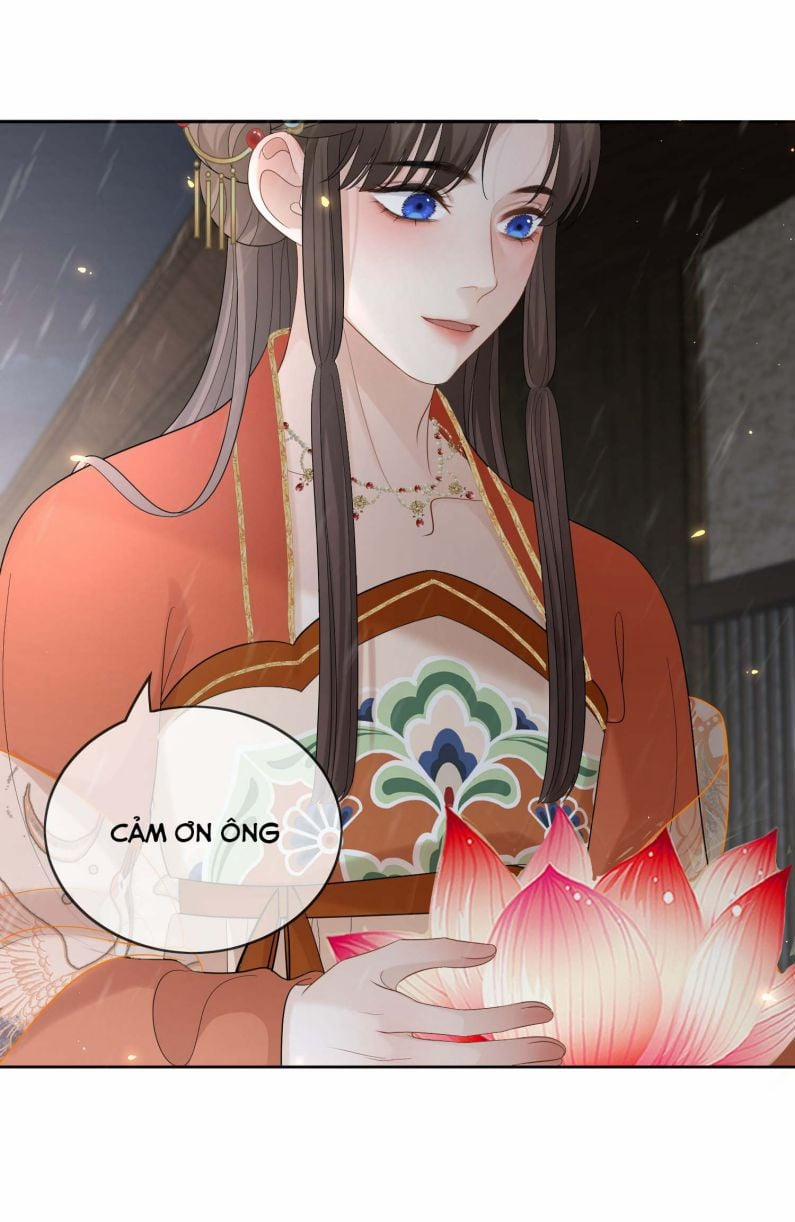 Bất Uổng 36 trang 16