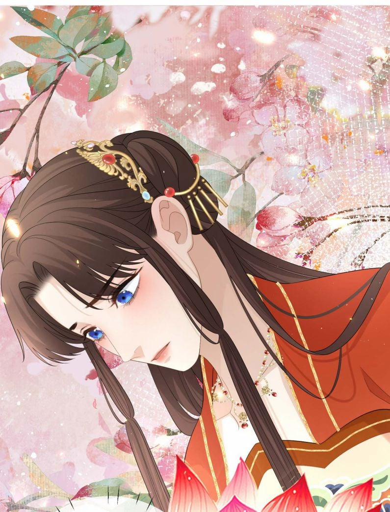 Bất Uổng 36 trang 18