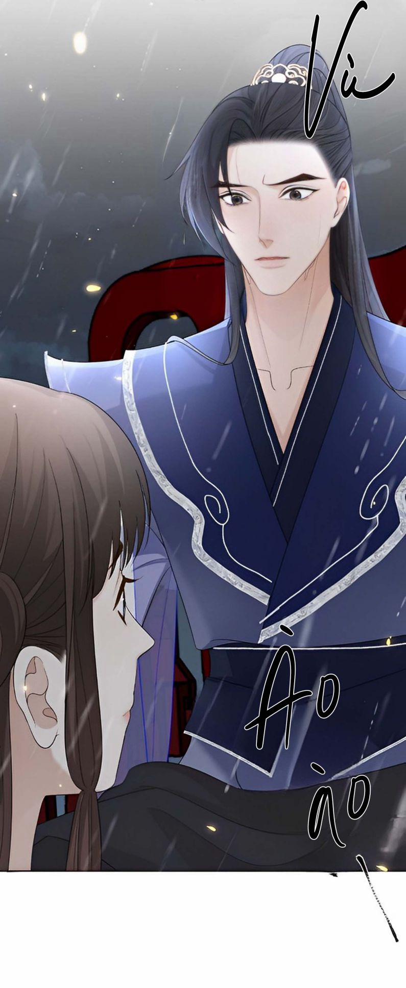 Bất Uổng 36 trang 24