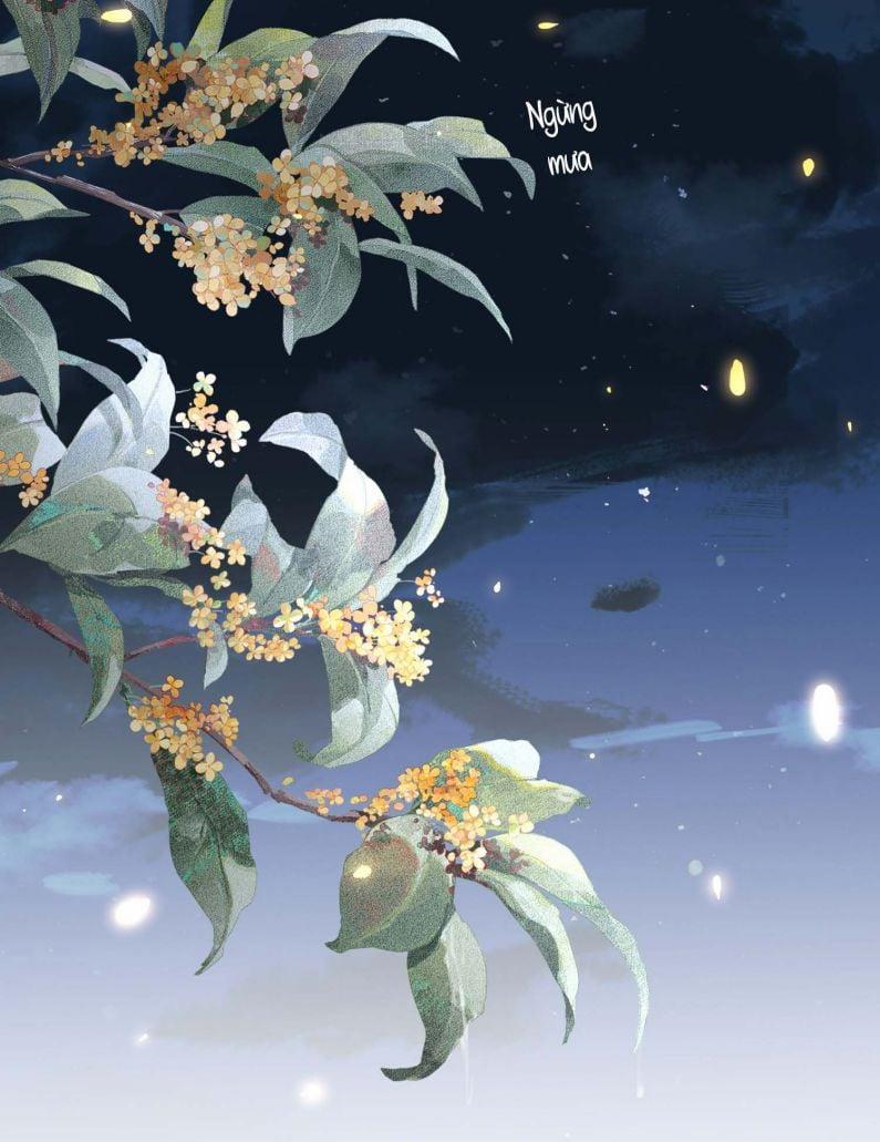 Bất Uổng 36 trang 29