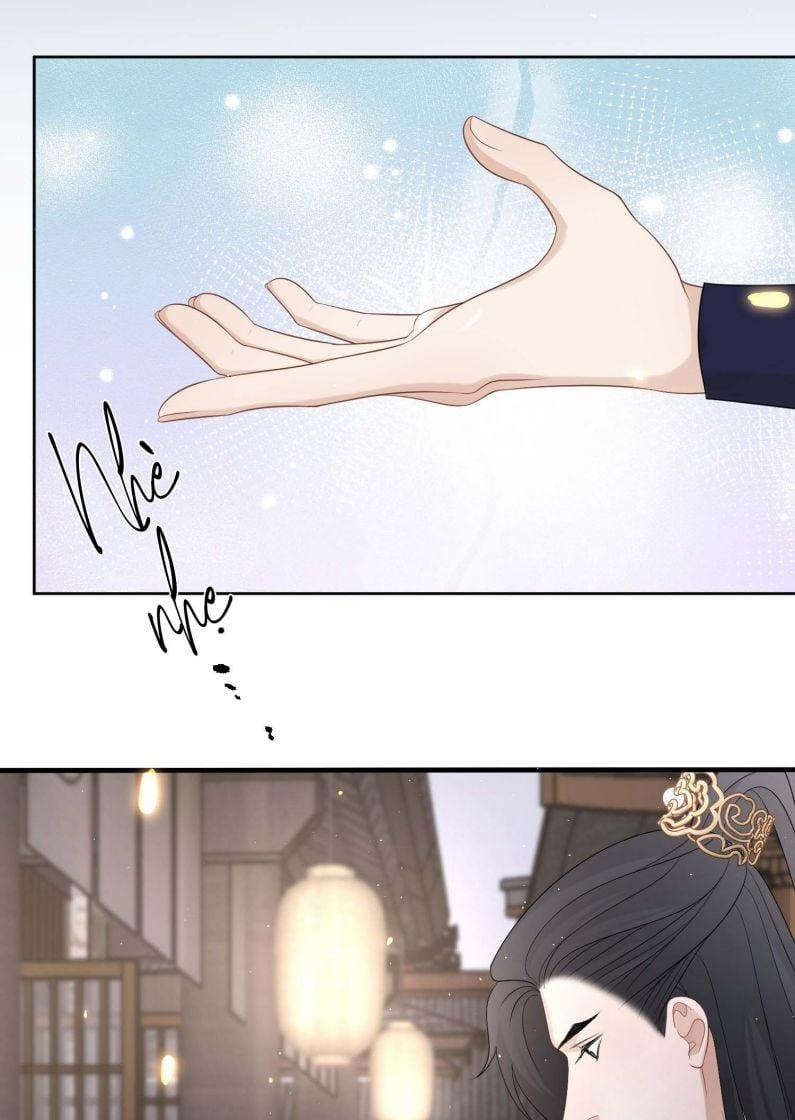 Bất Uổng 36 trang 30