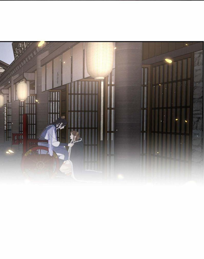 Bất Uổng 36 trang 32