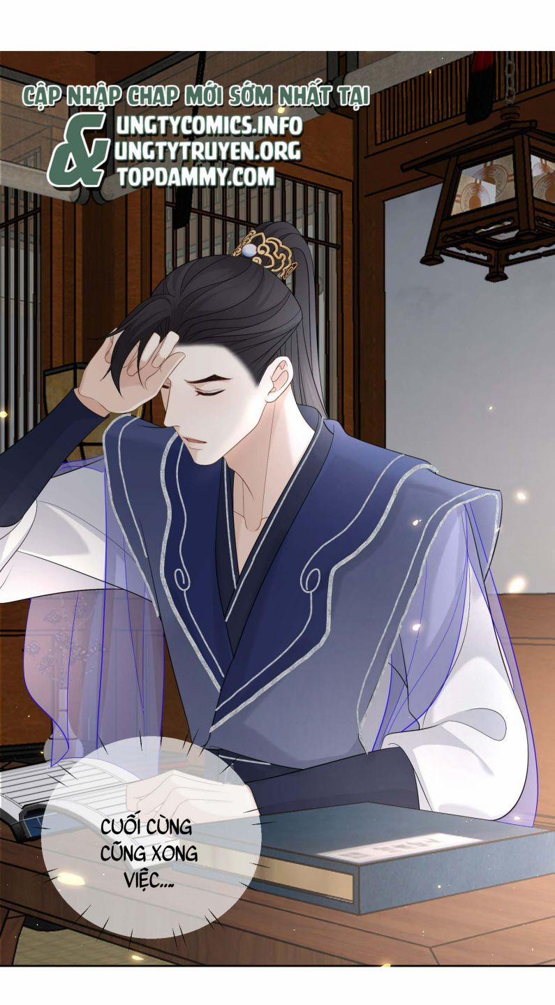 Bất Uổng 36 trang 4