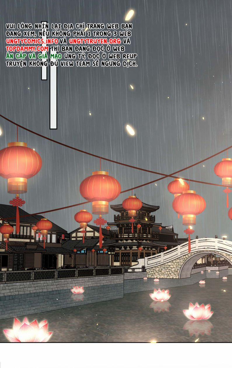 Bất Uổng 36 trang 9