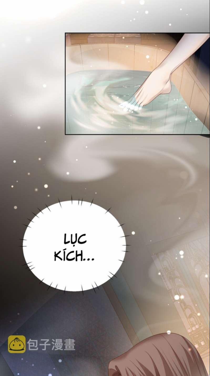 Bất Uổng 37 trang 22