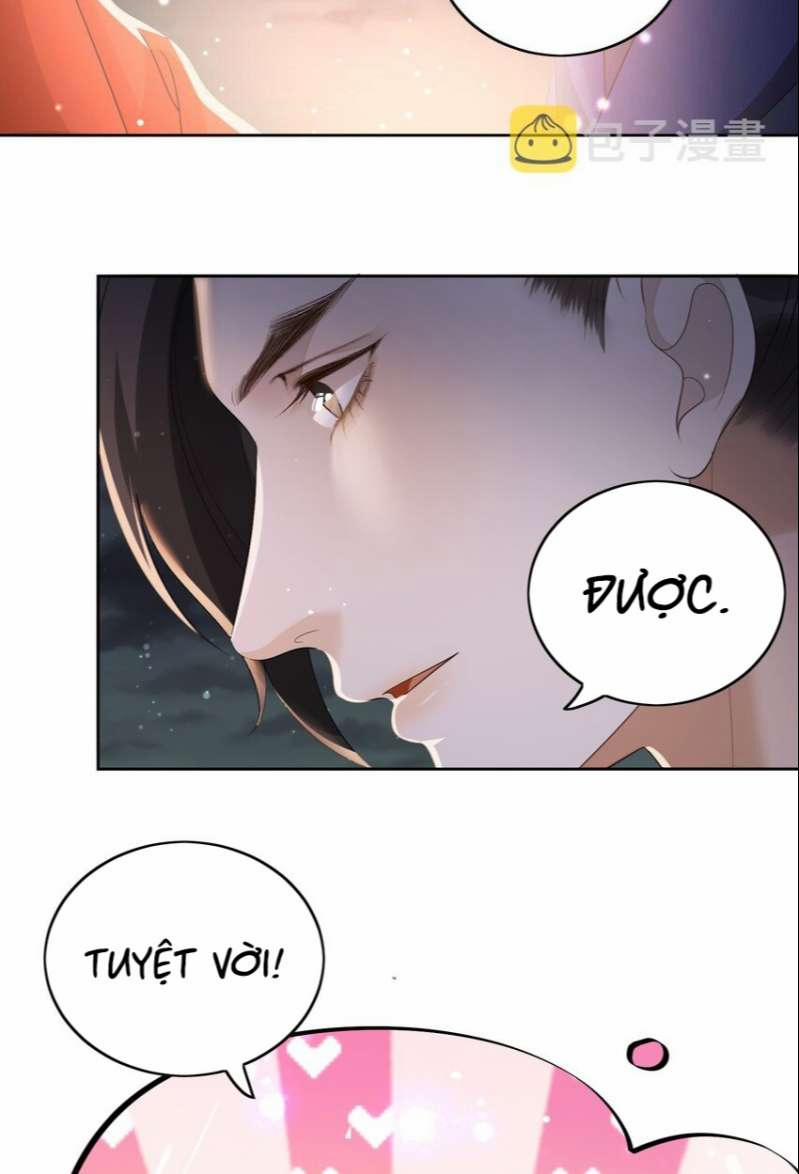 Bất Uổng 37 trang 5