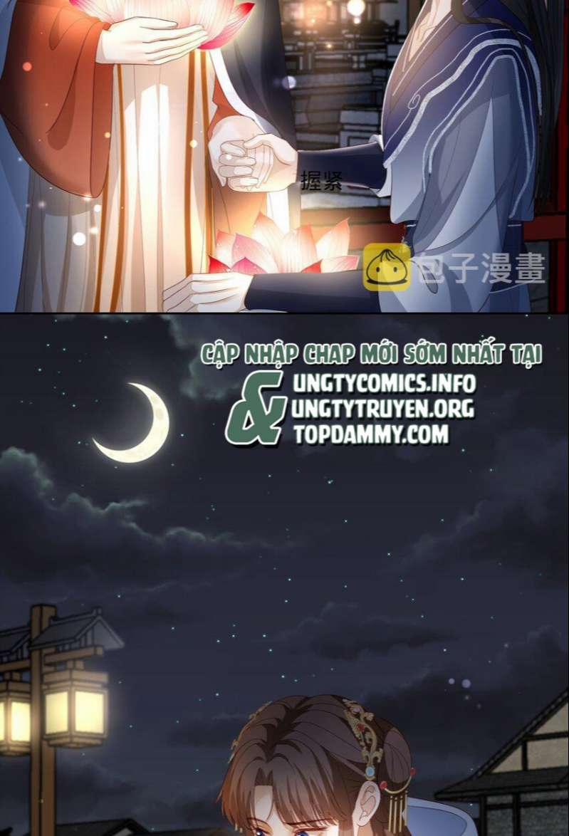 Bất Uổng 37 trang 7