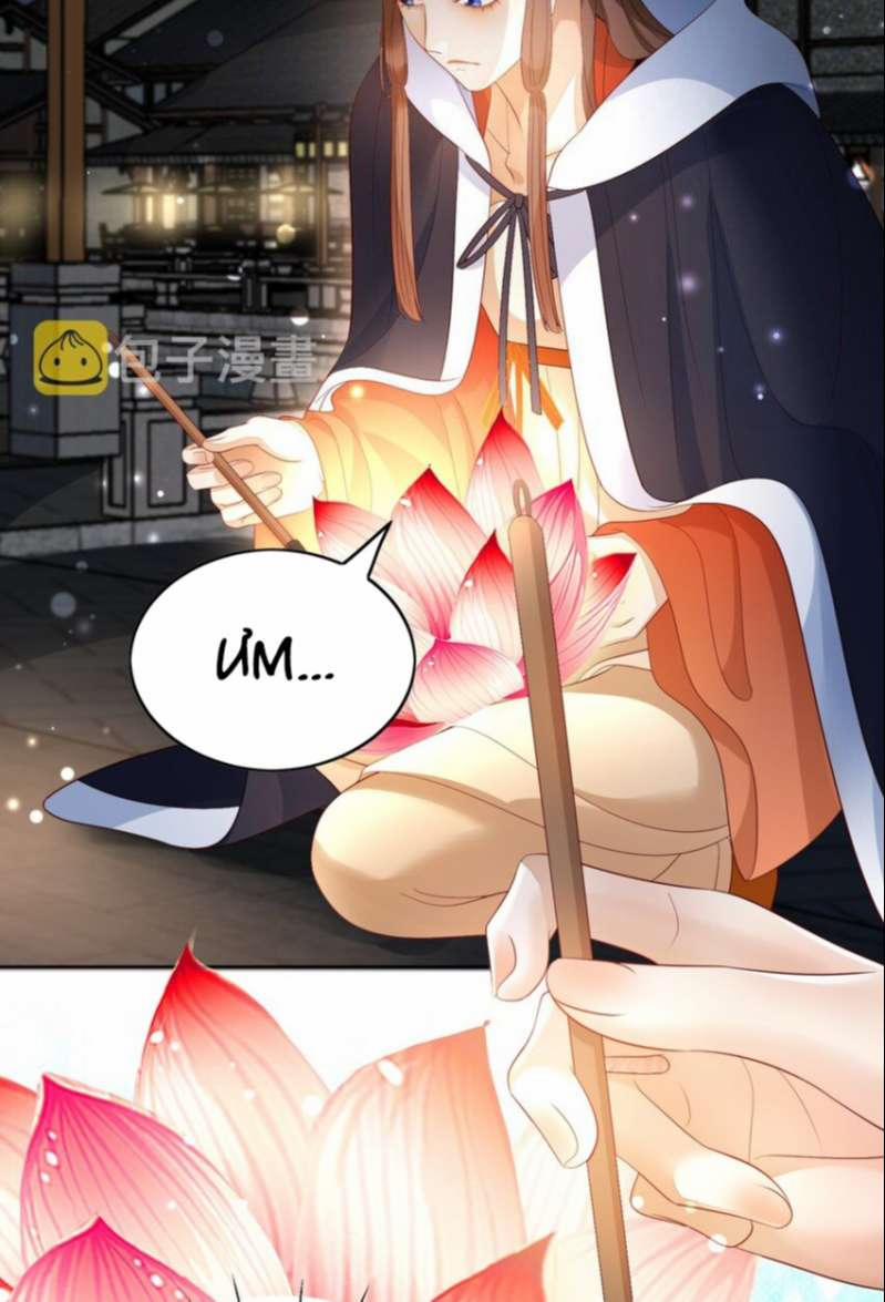 Bất Uổng 37 trang 8