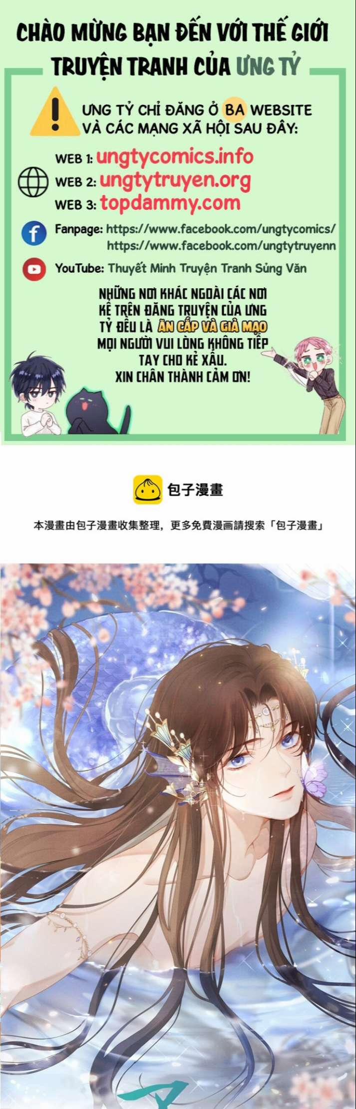 Bất Uổng 38 trang 0