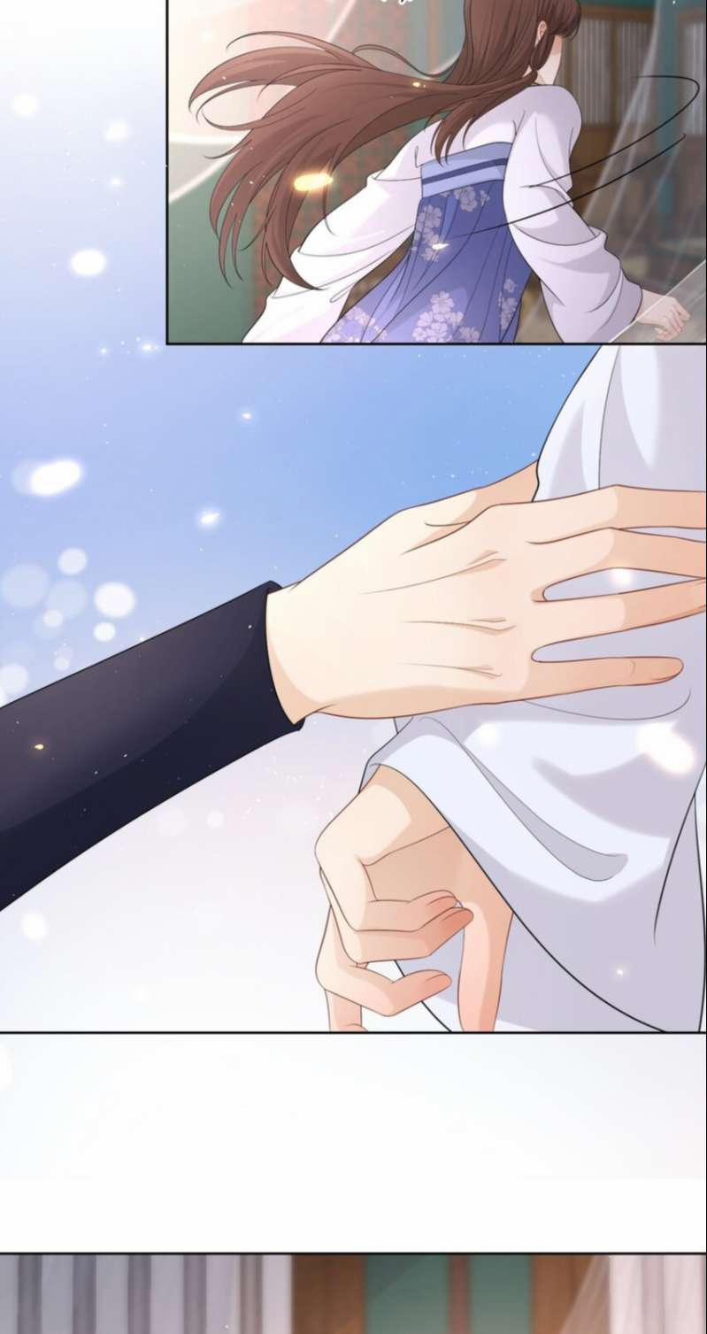 Bất Uổng 38 trang 17