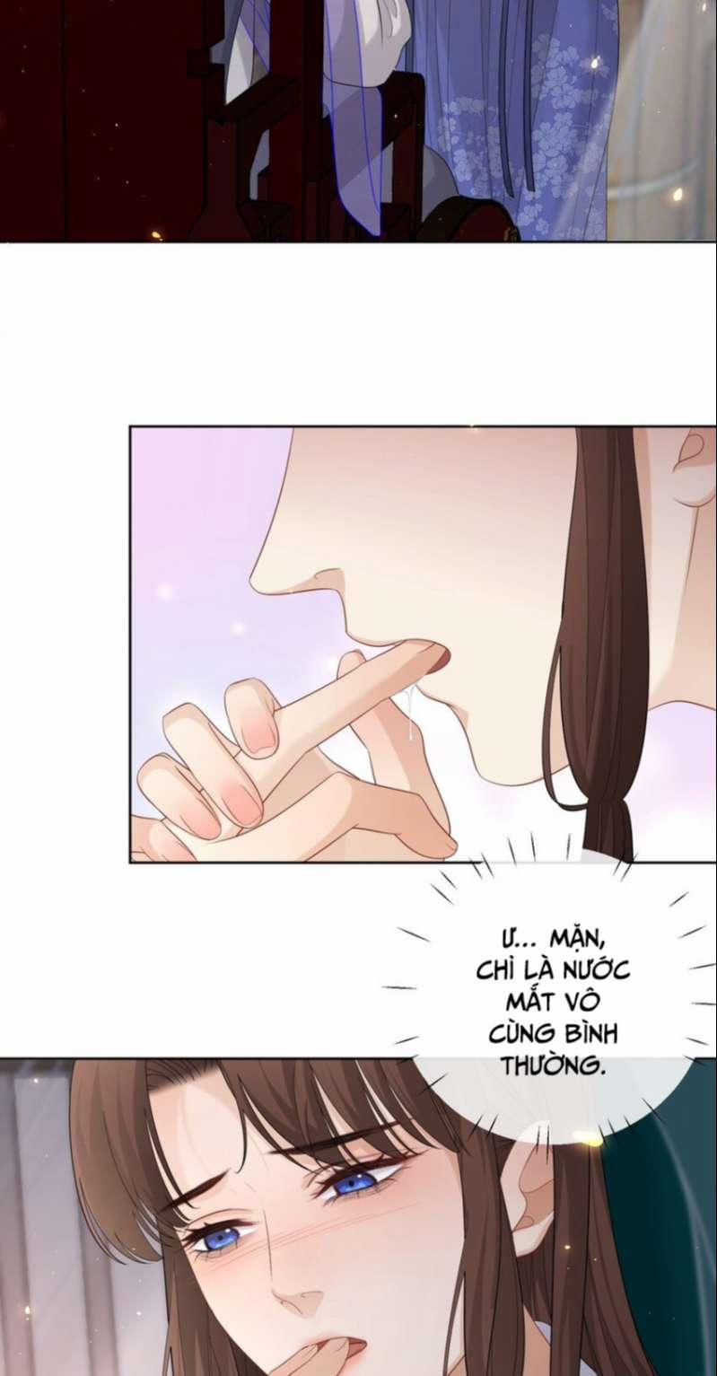Bất Uổng 38 trang 21