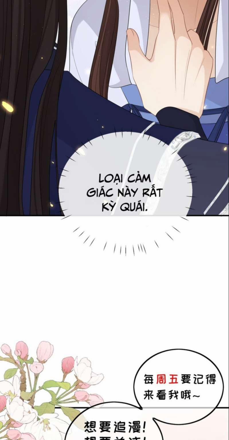 Bất Uổng 38 trang 23