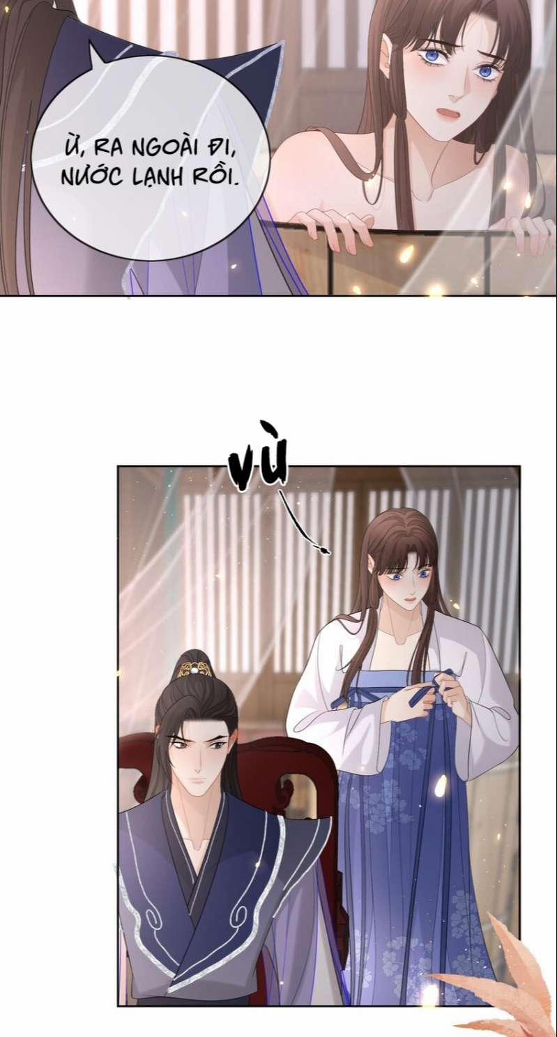 Bất Uổng 38 trang 5