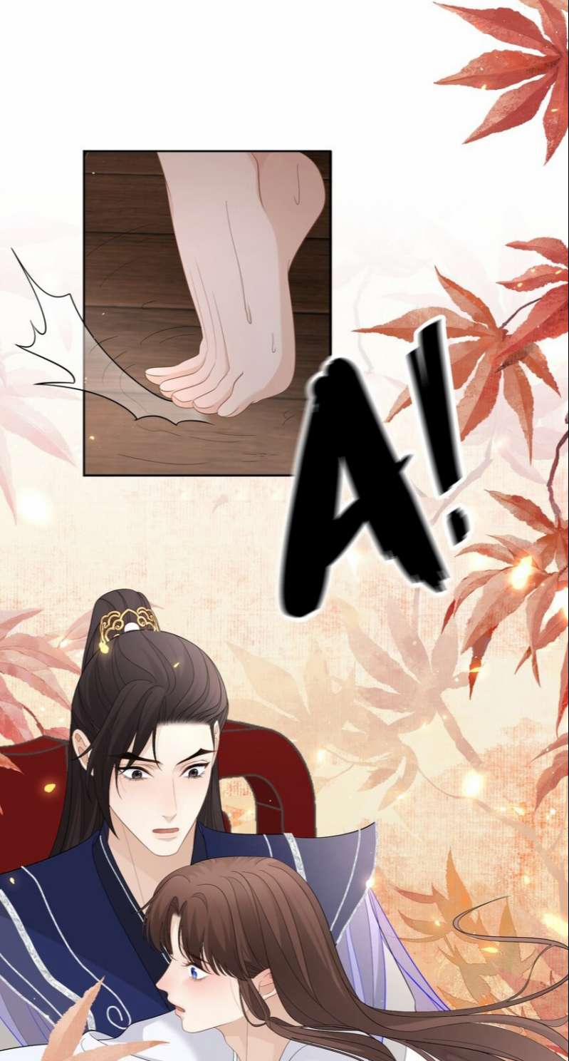 Bất Uổng 38 trang 6