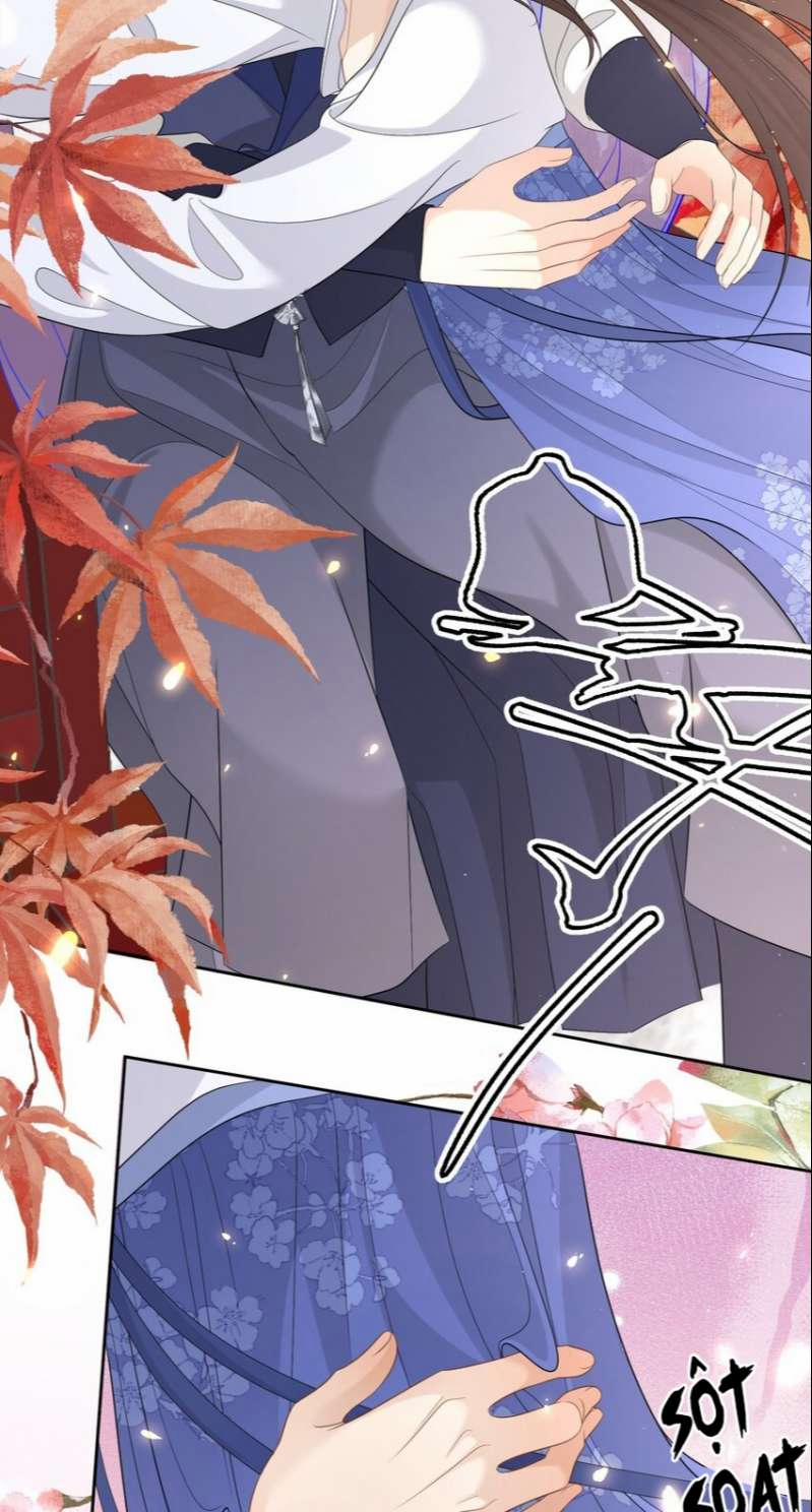 Bất Uổng 38 trang 7