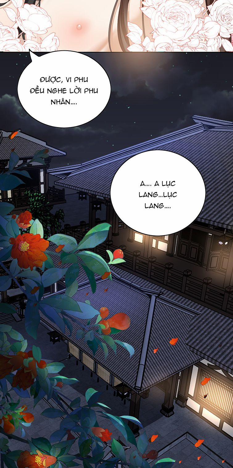 Bất Uổng 39 trang 12