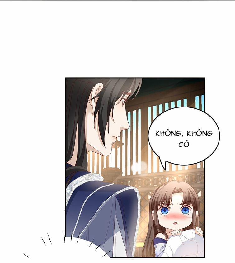 Bất Uổng 39 trang 15