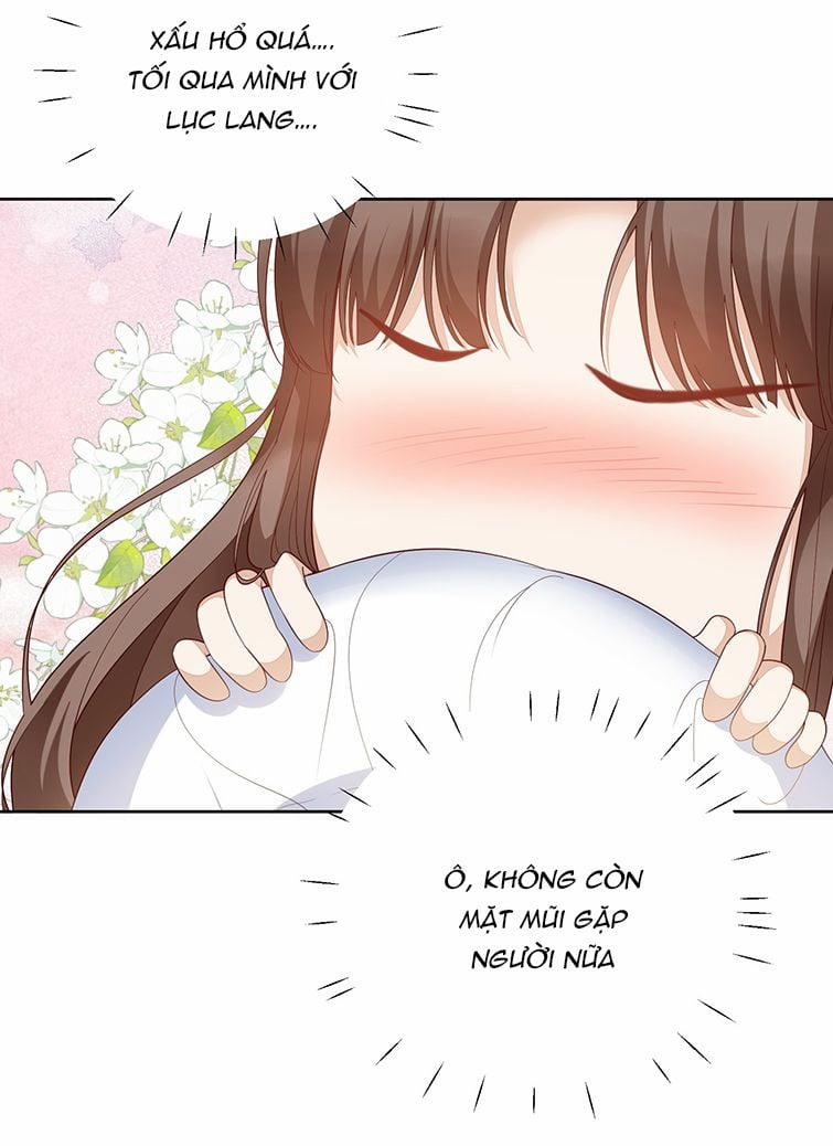 Bất Uổng 39 trang 16