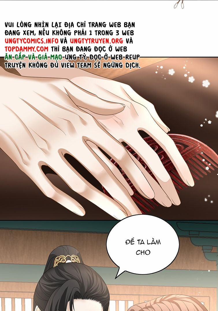 Bất Uổng 39 trang 18