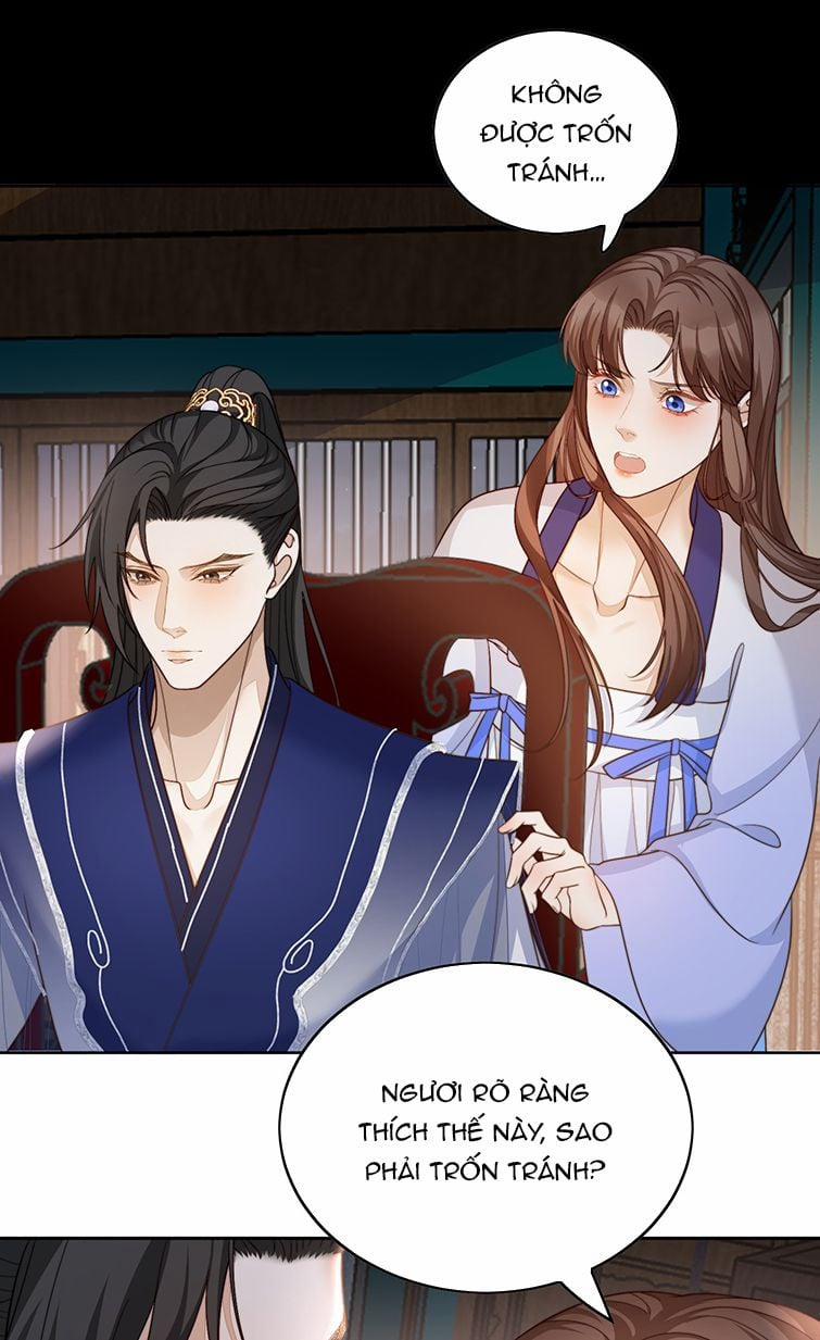 Bất Uổng 39 trang 5