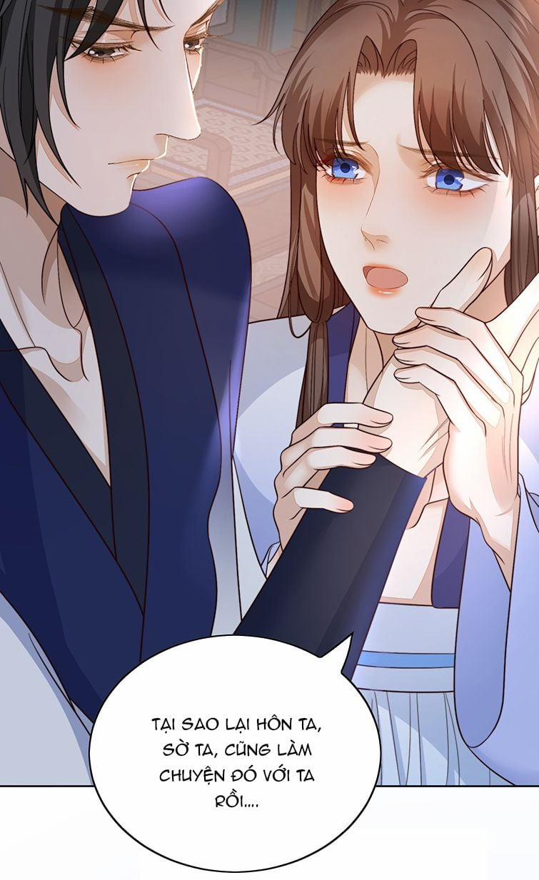 Bất Uổng 39 trang 6