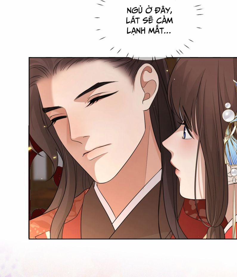 Bất Uổng 4 trang 7