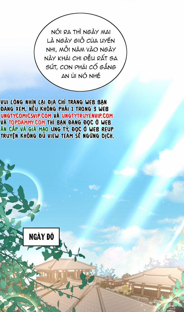 Bất Uổng 40 trang 11