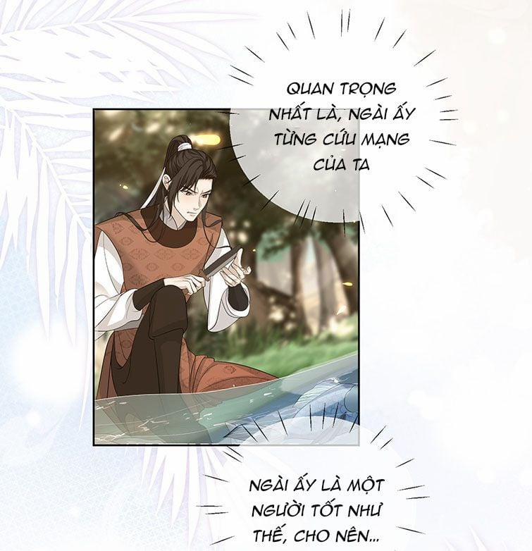 Bất Uổng 41 trang 8