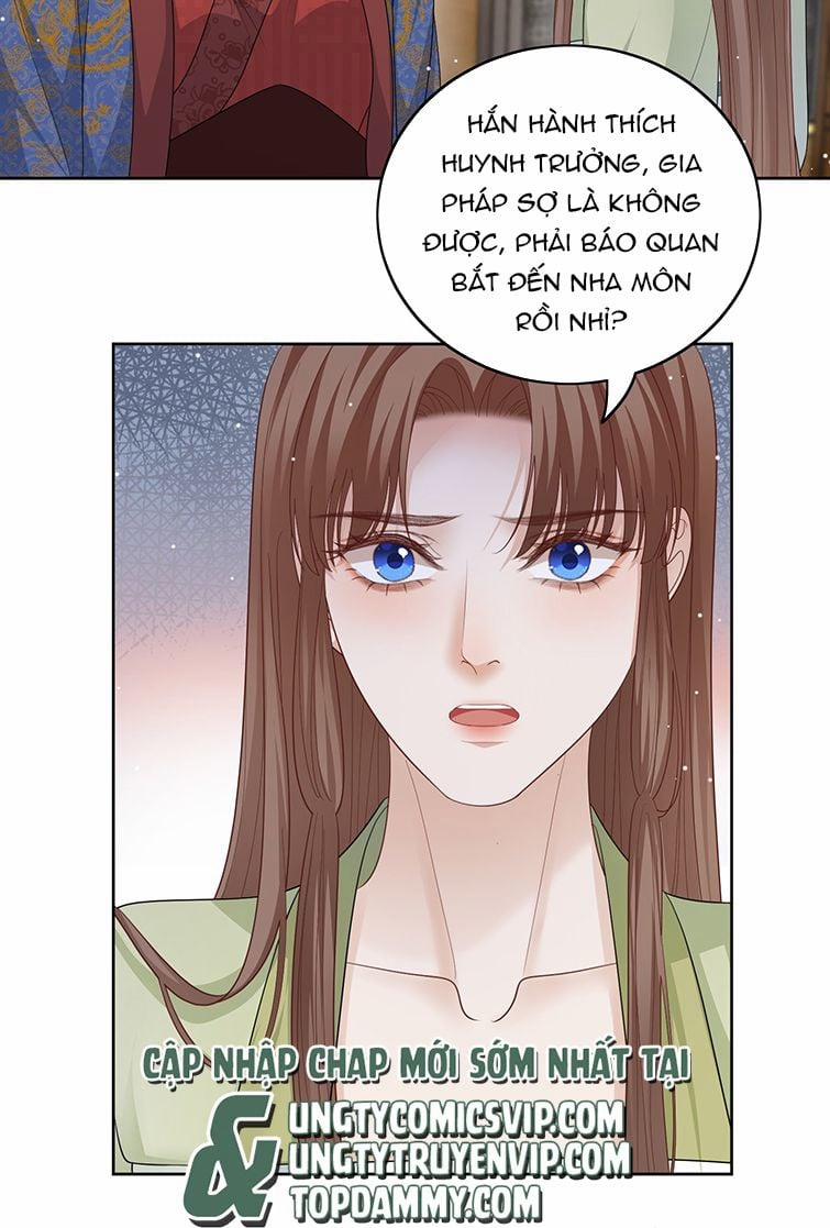 Bất Uổng 44 trang 10