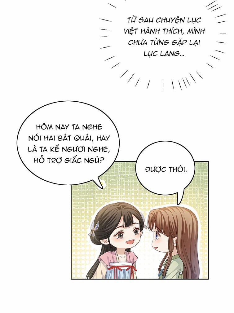 Bất Uổng 44 trang 17