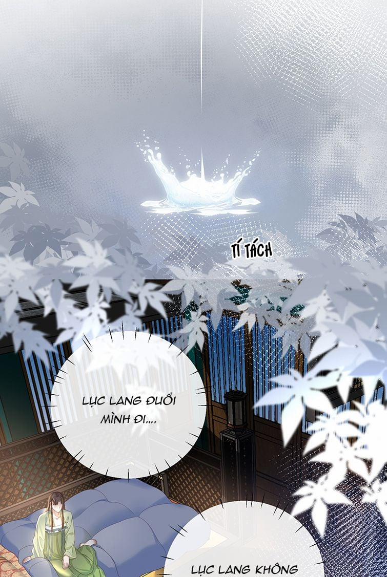 Bất Uổng 45 trang 25