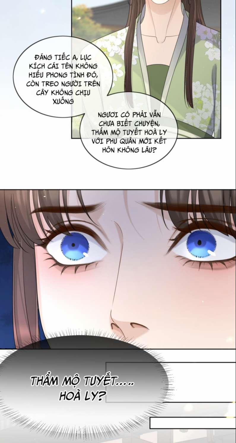 Bất Uổng 46 trang 16