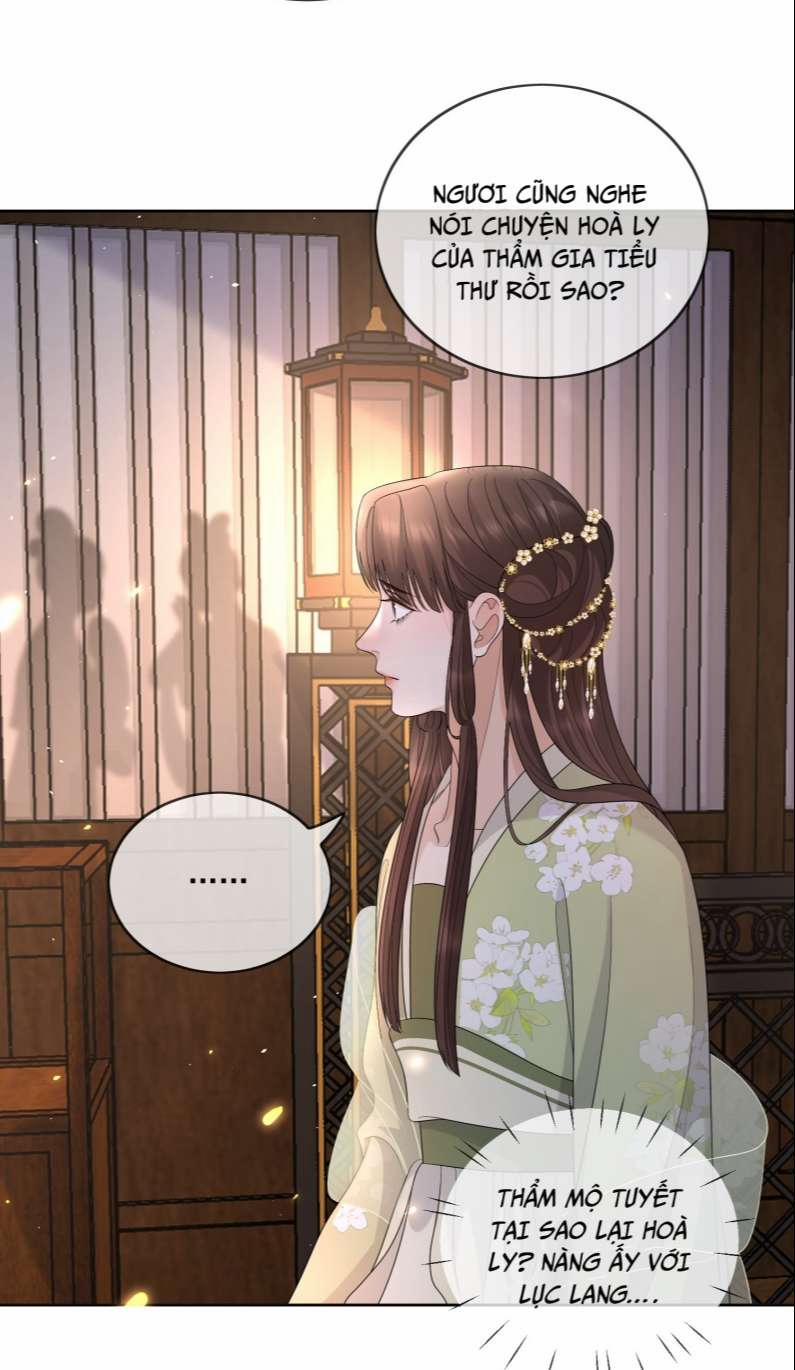 Bất Uổng 46 trang 18