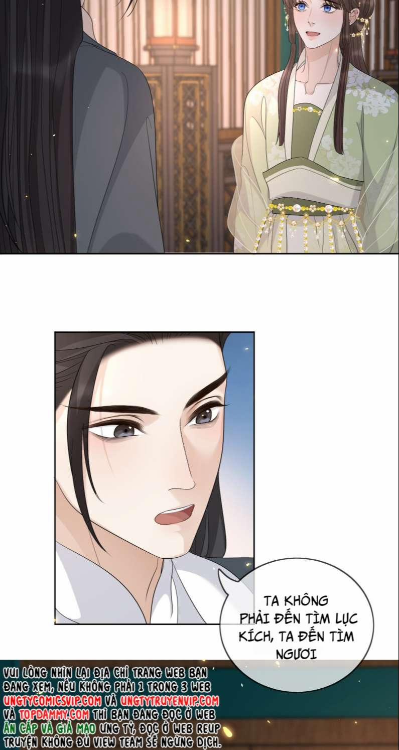 Bất Uổng 46 trang 20