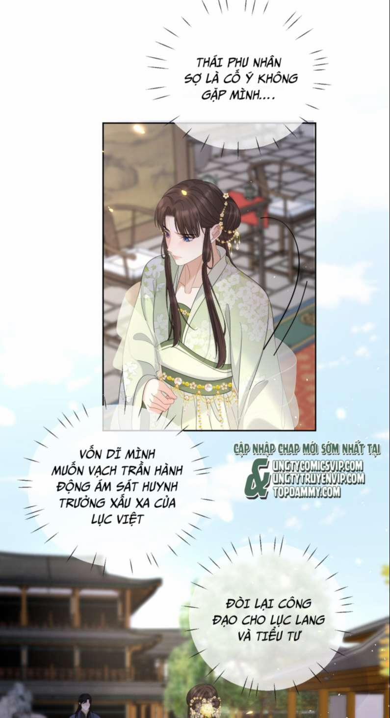 Bất Uổng 46 trang 7