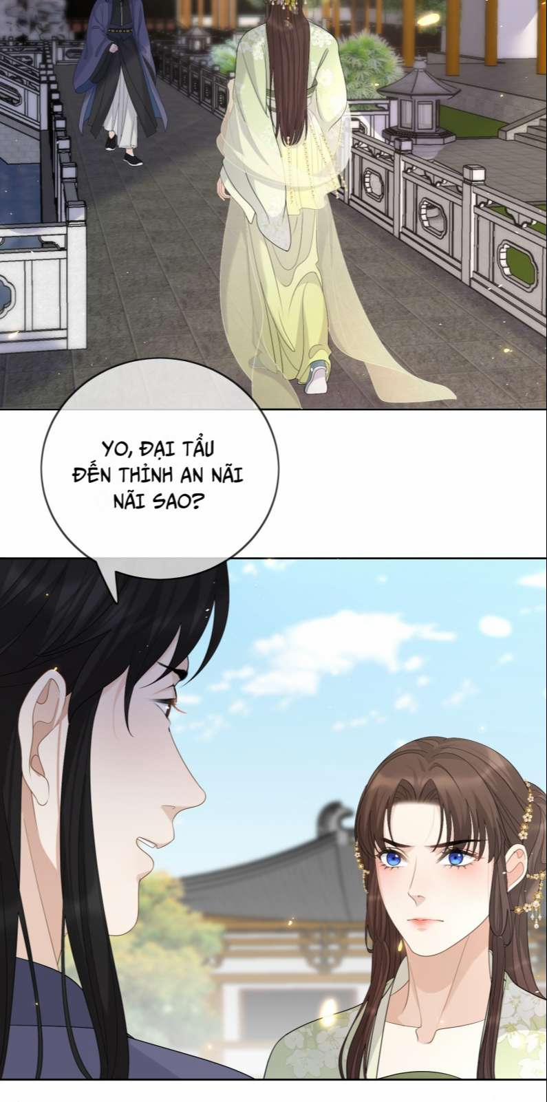 Bất Uổng 46 trang 8