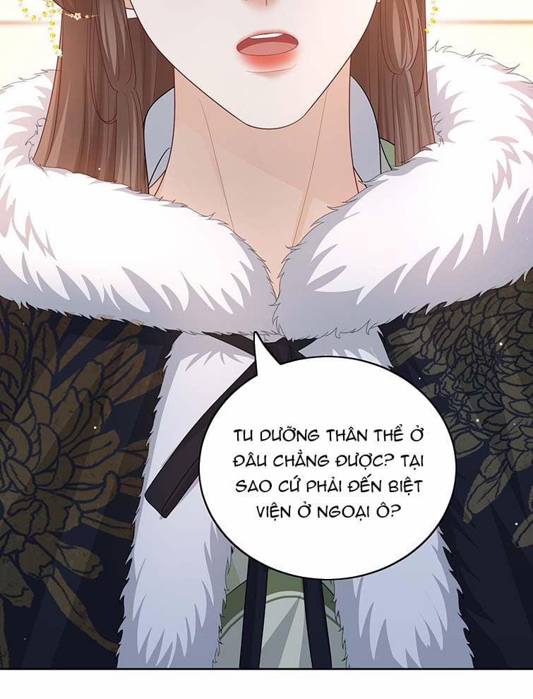 Bất Uổng 47 trang 12