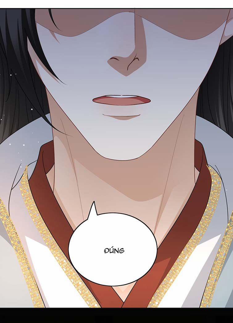 Bất Uổng 47 trang 14