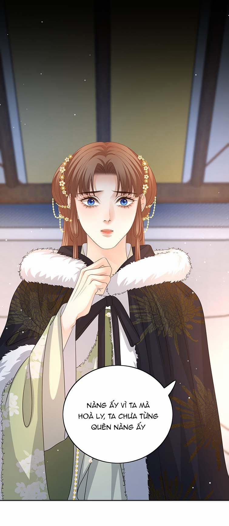 Bất Uổng 47 trang 15