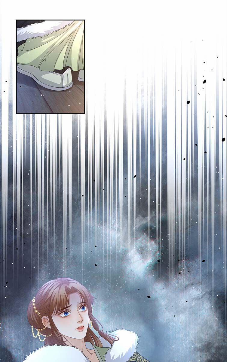 Bất Uổng 47 trang 20