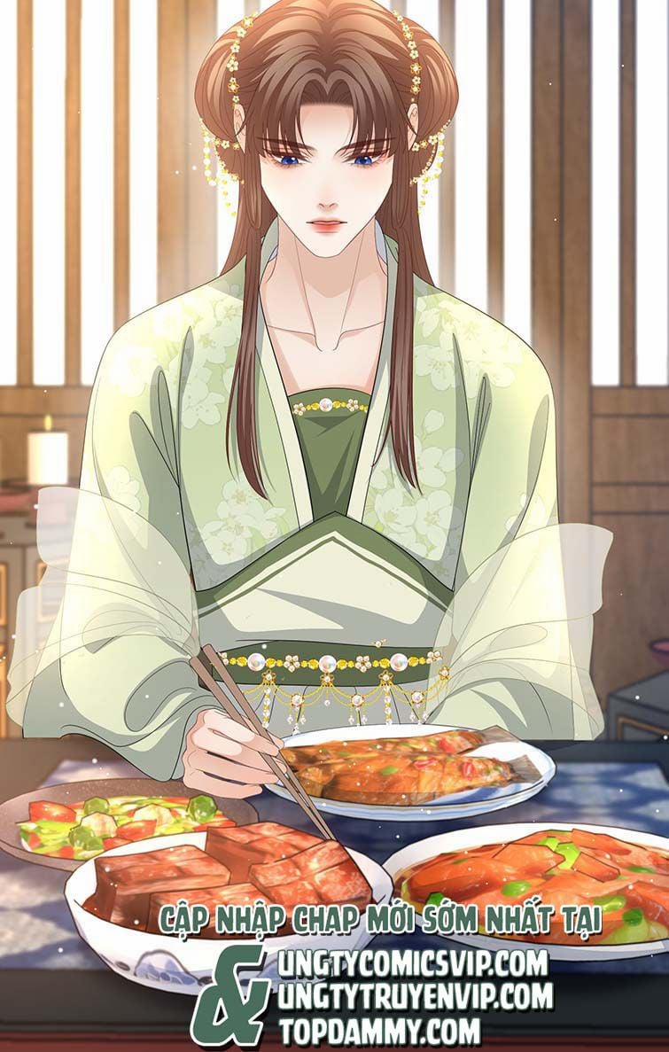 Bất Uổng 47 trang 31