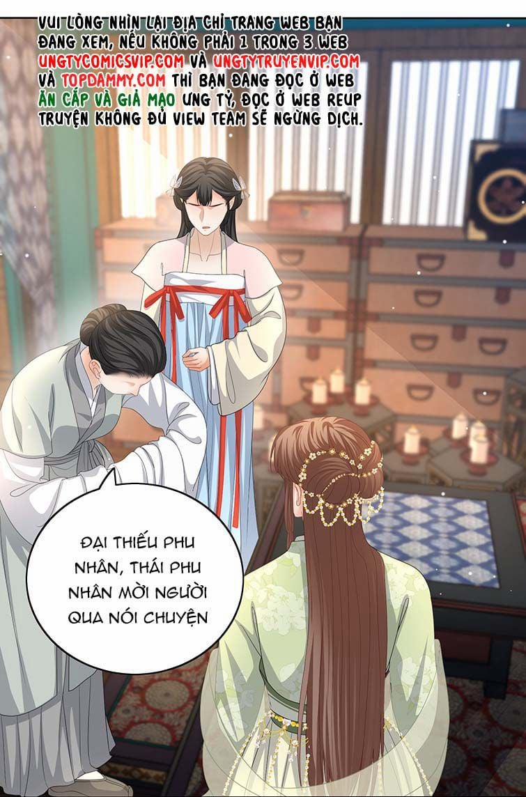 Bất Uổng 47 trang 35