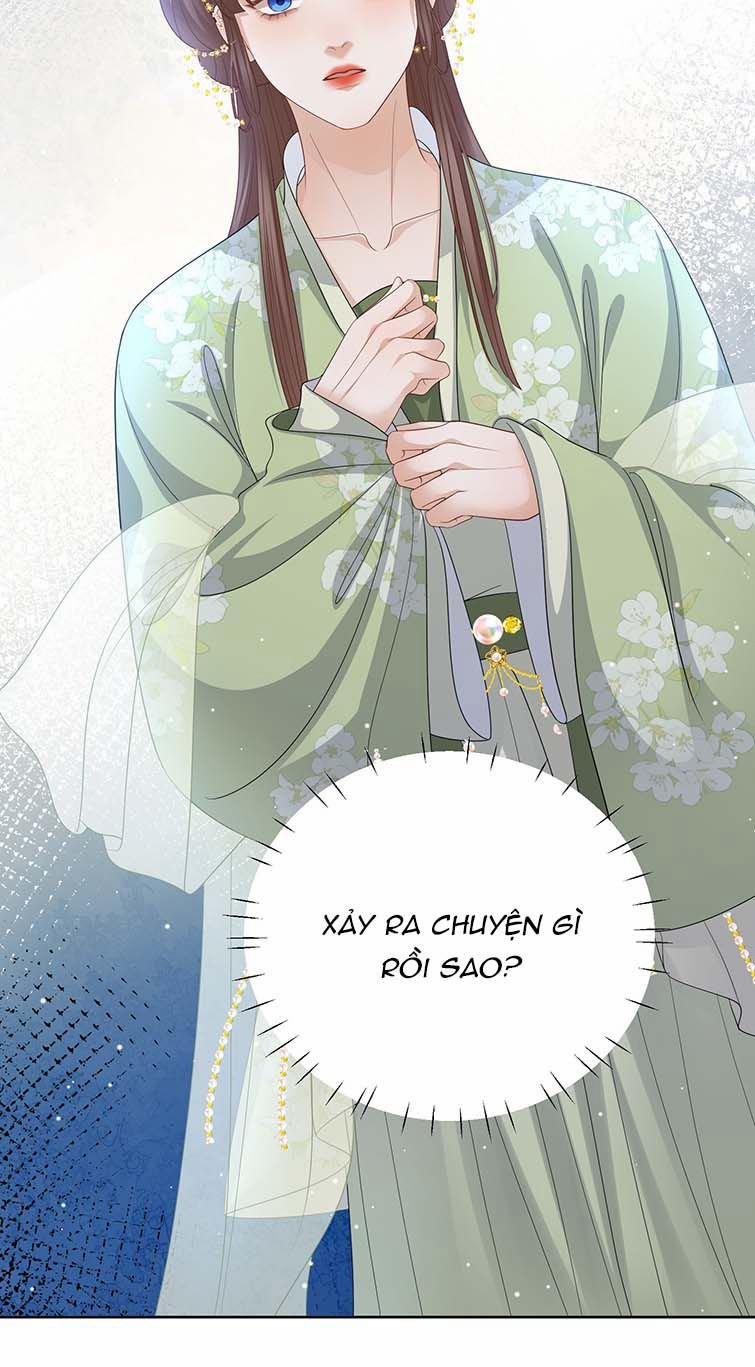 Bất Uổng 47 trang 40