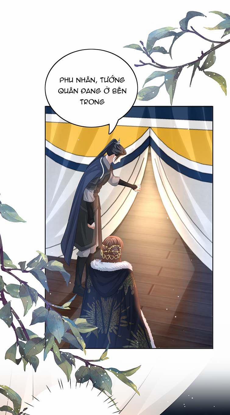 Bất Uổng 47 trang 5