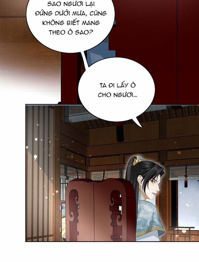 Bất Uổng 48 trang 18