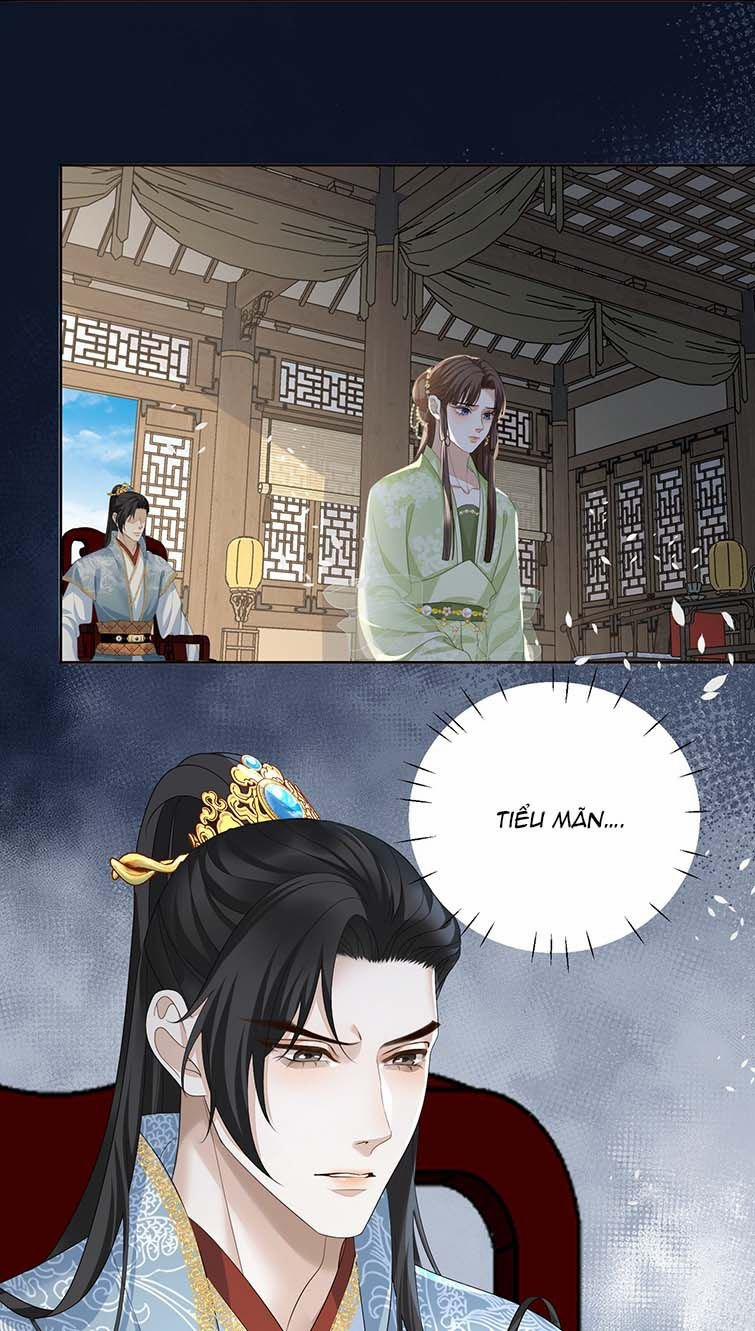 Bất Uổng 48 trang 5