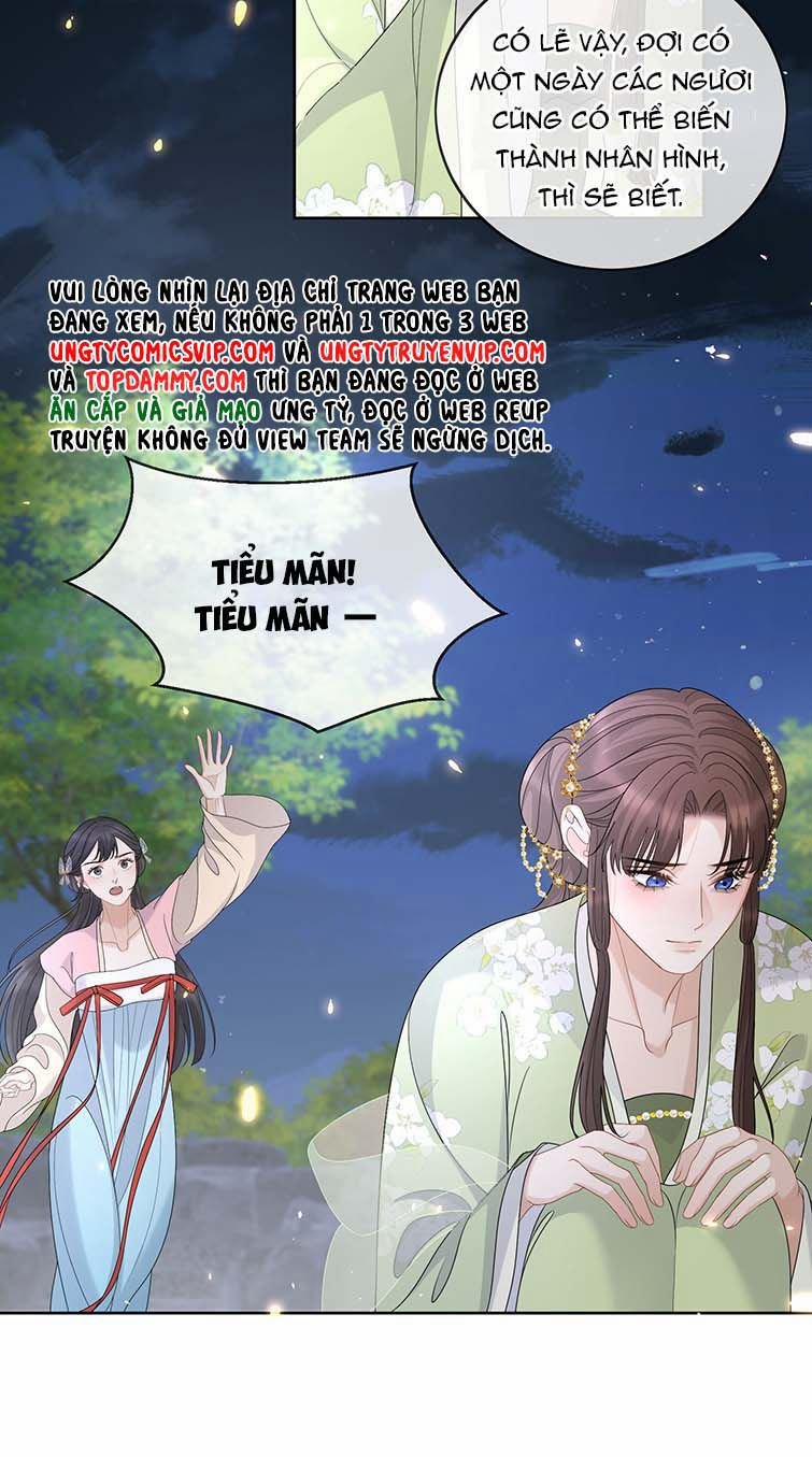 Bất Uổng 49 trang 10